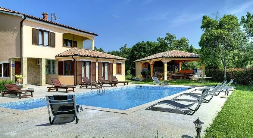 Villa Fatima - Image 1