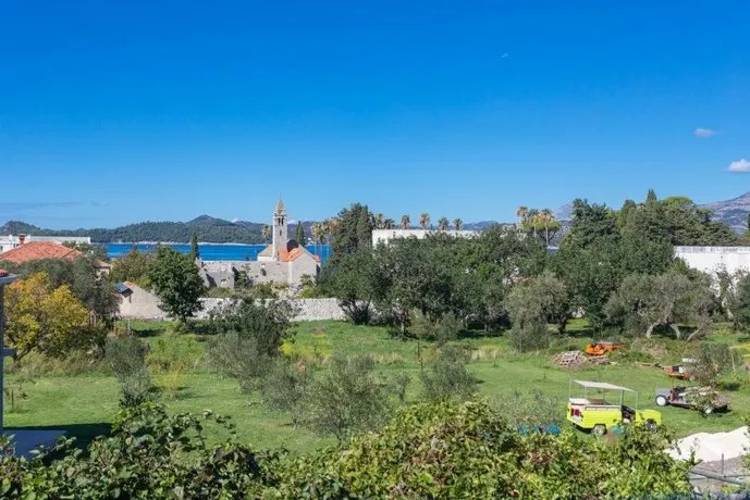 Villa Mirjana - Image 1