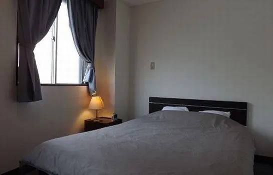 Chiyoda Hotel - Image 1