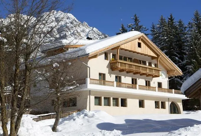 Residence Runcac - Image 1