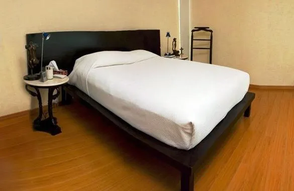 La Reserva Suites Ejecutivas - Image 1
