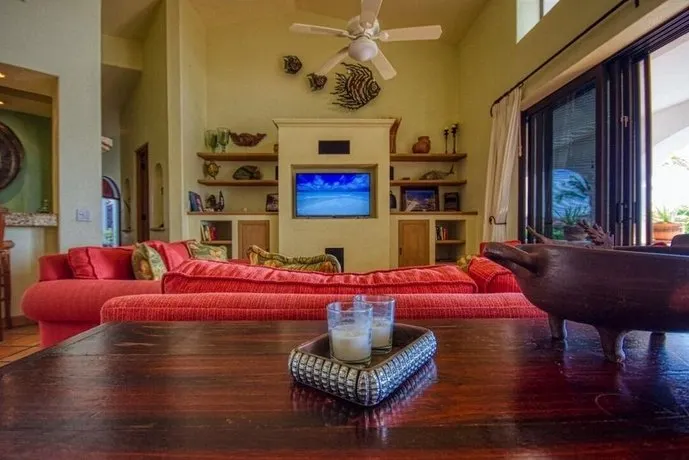 Casa Juan - Luxury Home - Image 1