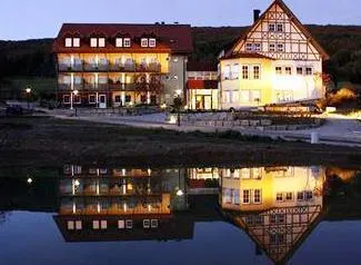 Landhaus Lohntal - Image 1