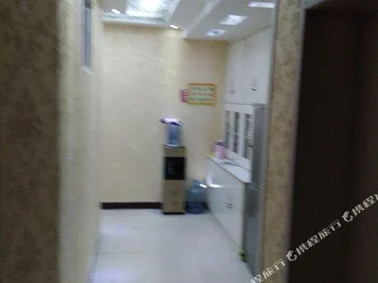 Ru Yi Inn - Image 1