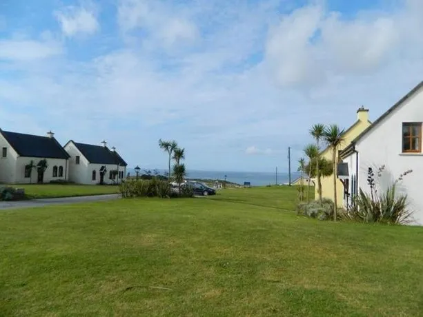Kinsale Coastal Cottages - Image 1