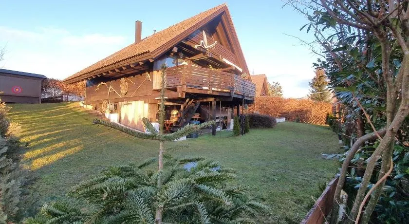 Ferienhaus Rado - Image 1