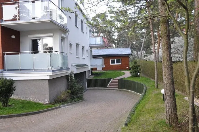 Jurata Mestwina 59 - Image 1