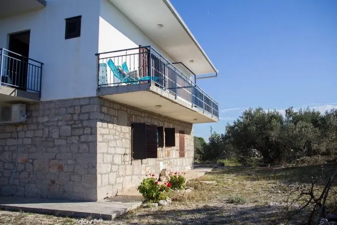 Holiday home Ivan Vinisce - Image 1