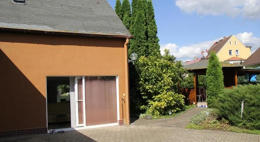 M Apart Apartment - Image 1
