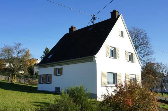 Nebenhaus Am Waldhotel - Image 1
