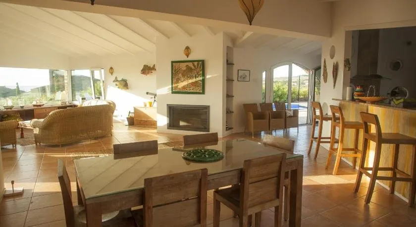 Casa Juana Cadaques - Image 1