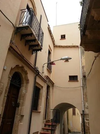 Casevacanze Sanvito - Image 1