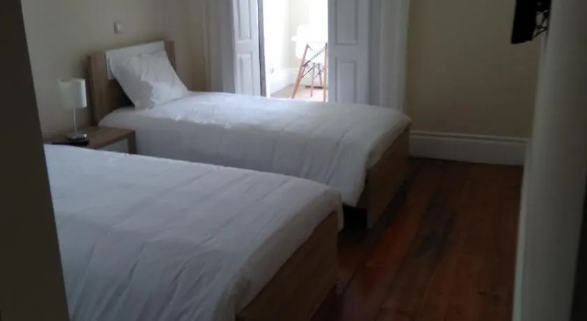 Ndussole Guest House - Image 1