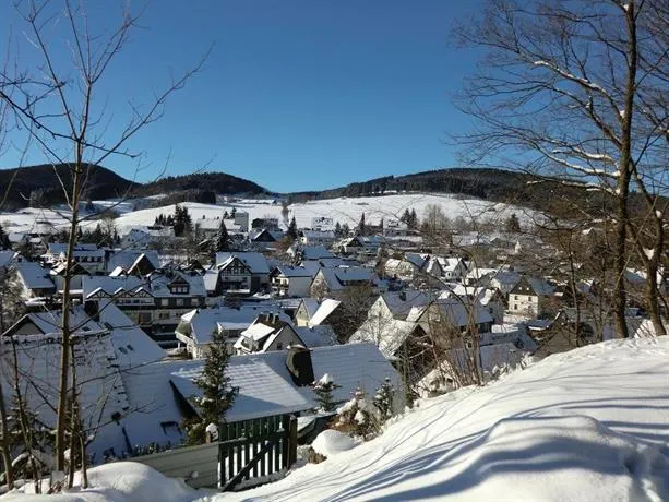 Haus Am Walde - Image 1