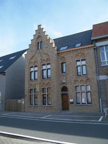 Oud Kloosterhuis - Image 1