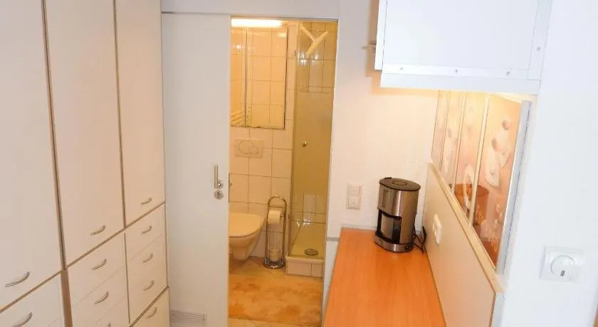 Ferienwohnung Marienblick - Image 1