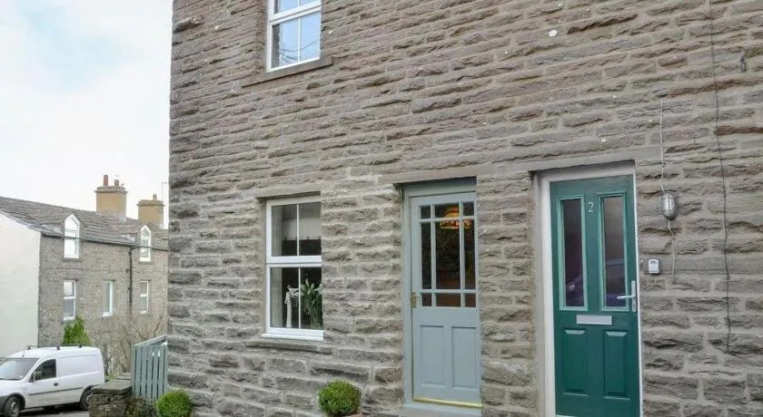 Middlegate Cottage - Image 1