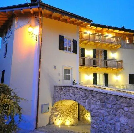 Agritur Sandro - Image 1