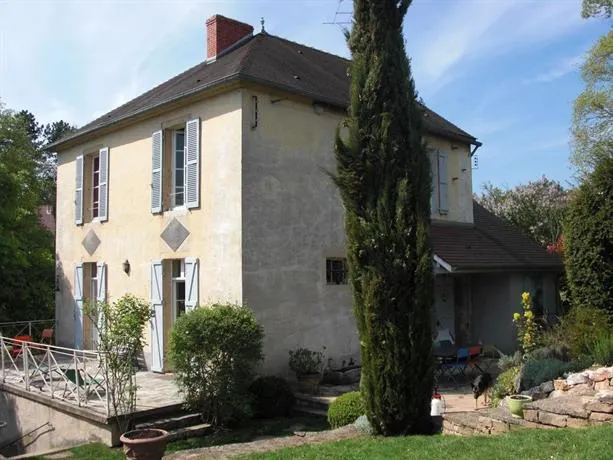 Bed and Breakfast of the Marcs d'Or - Image 1
