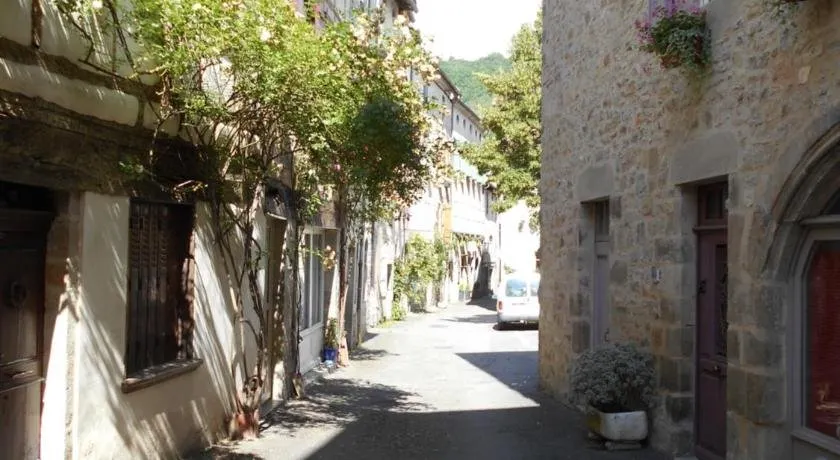 7 Rue Droite - Image 1
