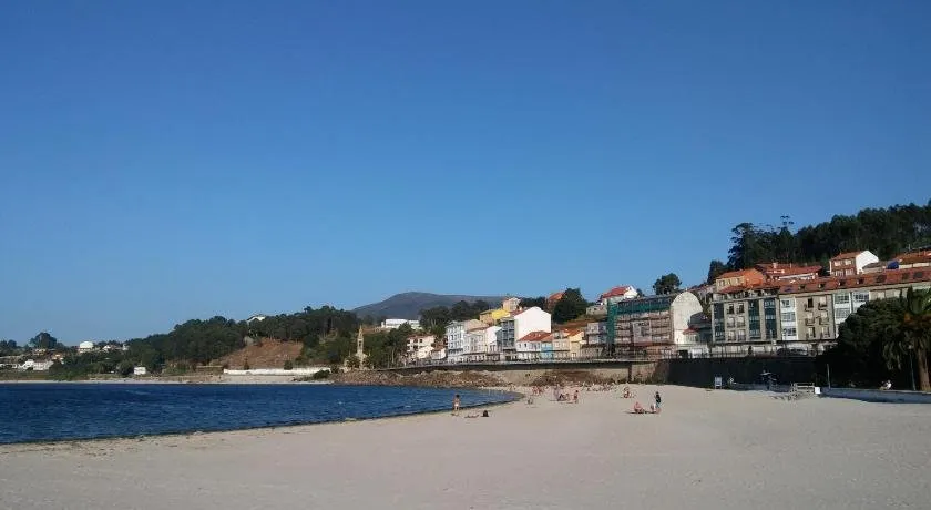 Apartamento Barona - Image 1