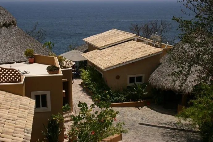 Hotel Casa Pan de Miel (Only Adults) - Image 1
