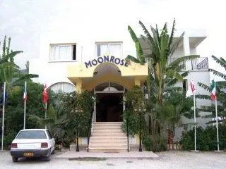 Moon Rose Holiday Village - Image 1