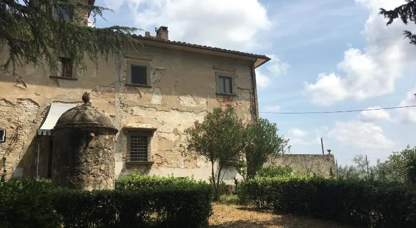 Lawrence's House - Image 1