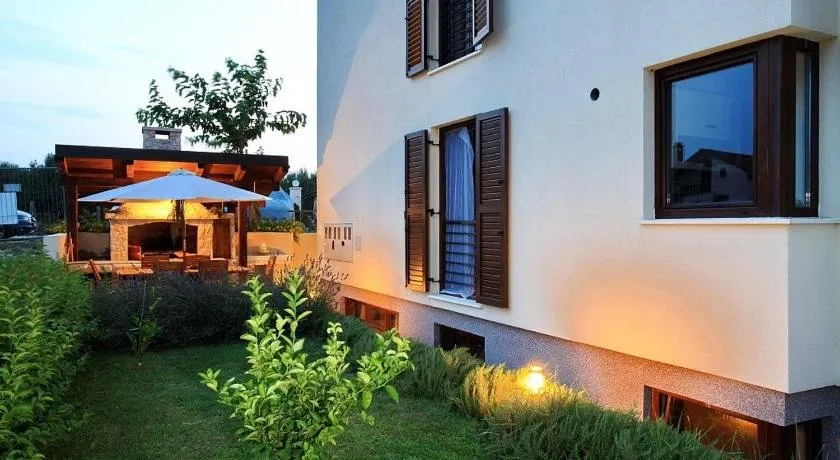 Villa Zadar - Image 1