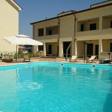 Alberese Vacanze - Image 1