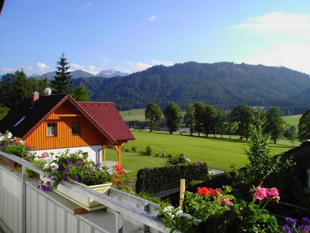 Stoderblick - Image 1