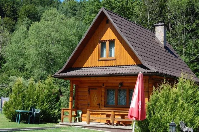 Osrodek Niezapominajka - Image 1