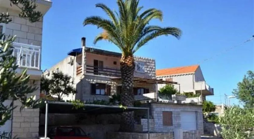 Apartments Radojkovic - Image 1