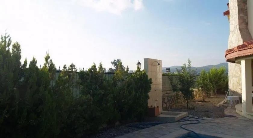 Villa Mutlu - Image 1