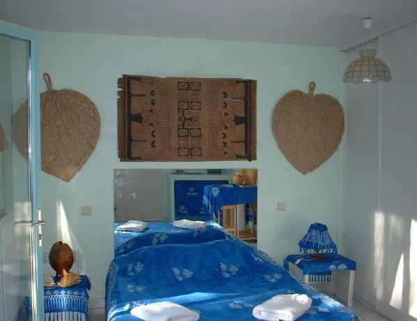 Mas Mon Fare - Image 1
