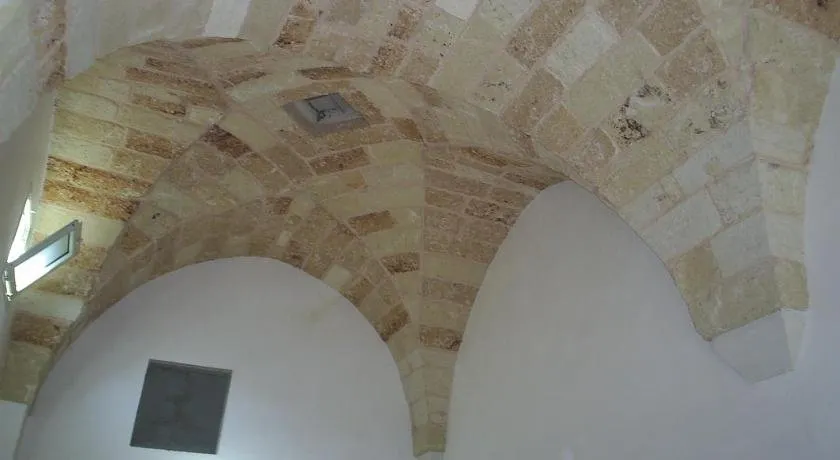 Salento Studio - Image 1