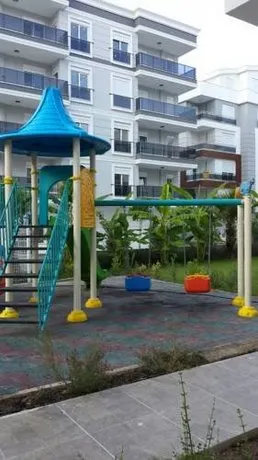 Orion Residence - Image 1