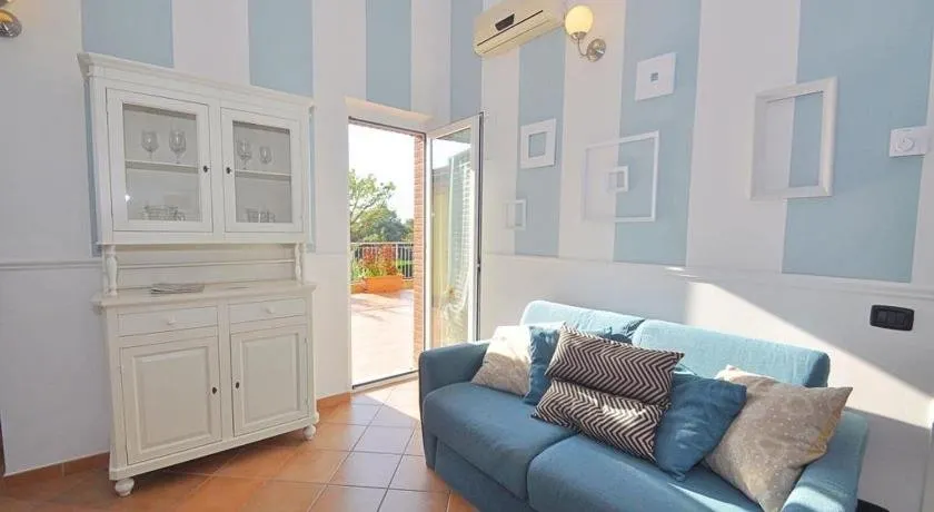 Villa Chiara Porto Recanati - Image 1