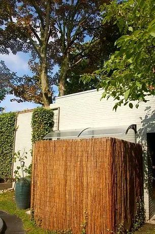 B&B EINDHOVENnearby - Image 1