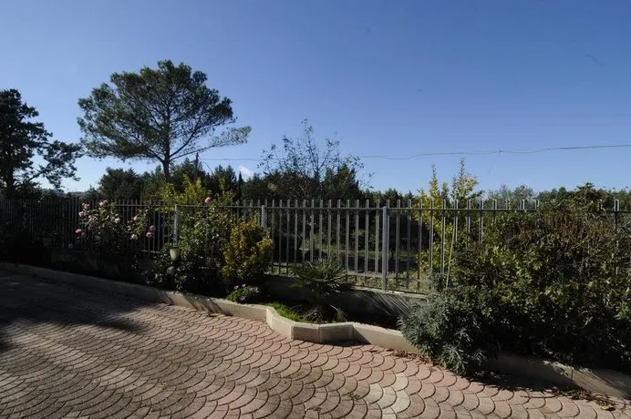 Bed & Breakfast Dell Angelo - Image 1