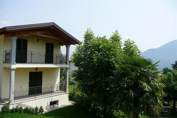Casa Delle Mele - Image 1