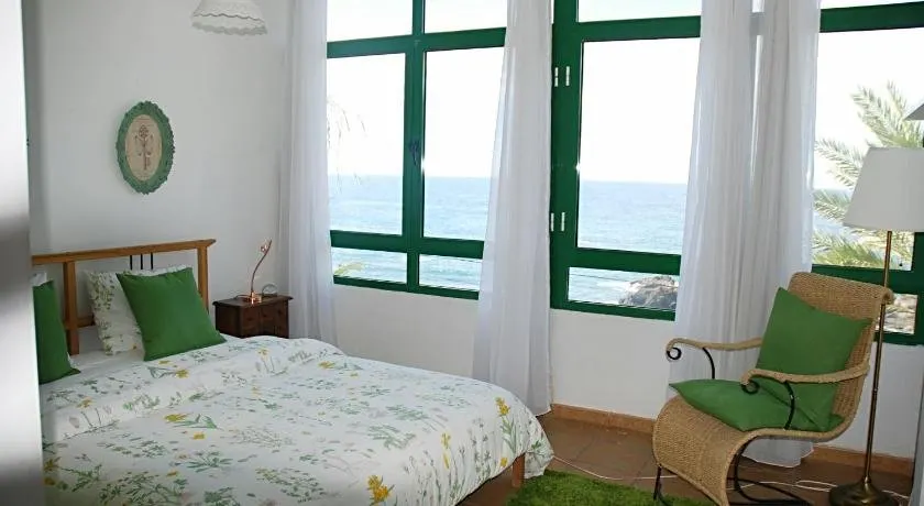 Siew view 6 people free wifi - Image 1