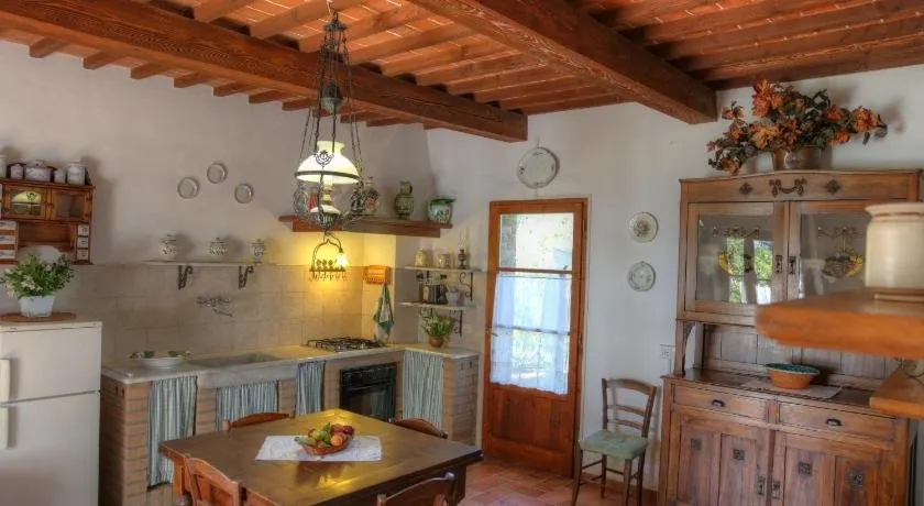 La Casa Di Nonna Lucia - Image 1