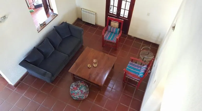 Casa Arguello - Image 1