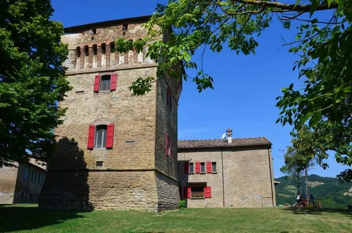 Agricola DonnaLivia - Image 1
