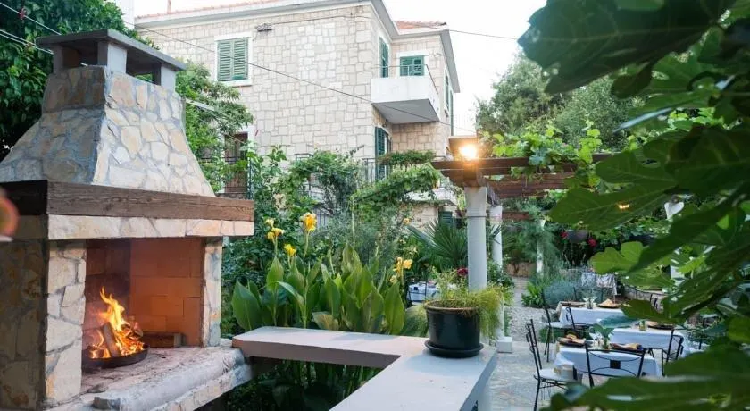 B&B Villa Dubrovnik Garden - Image 1