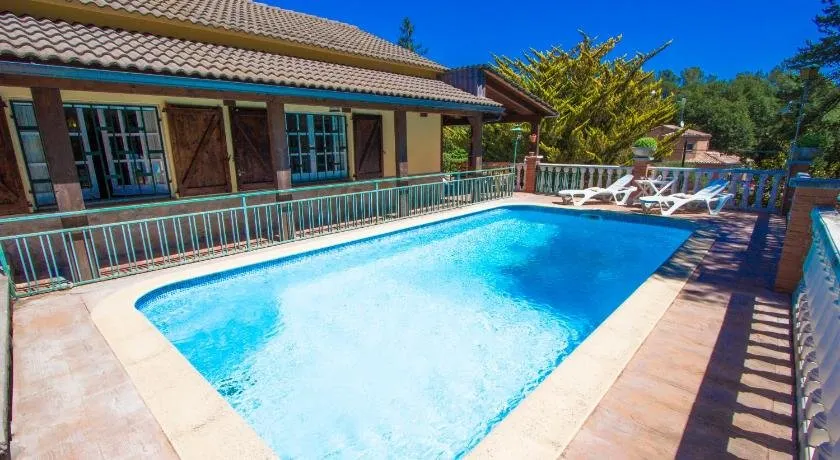 Villa Loma - Image 1