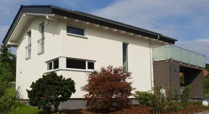 Ferienhaus Hofmeyer - Image 1