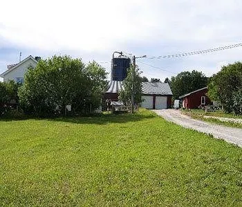 Lund Gård - Image 1