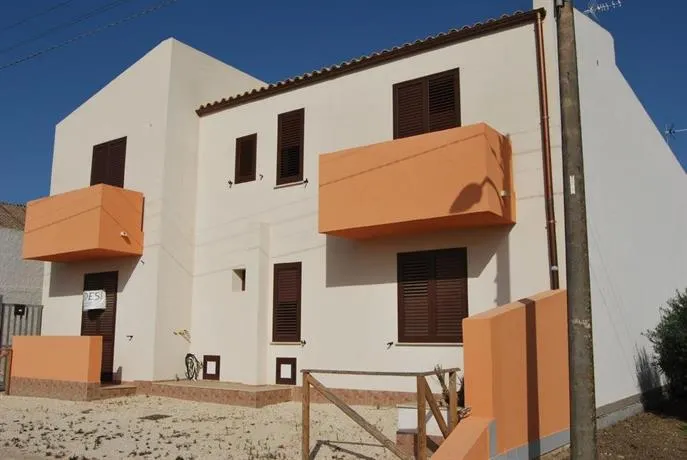 Casa Vacanza Villaggio Solaris - Image 1